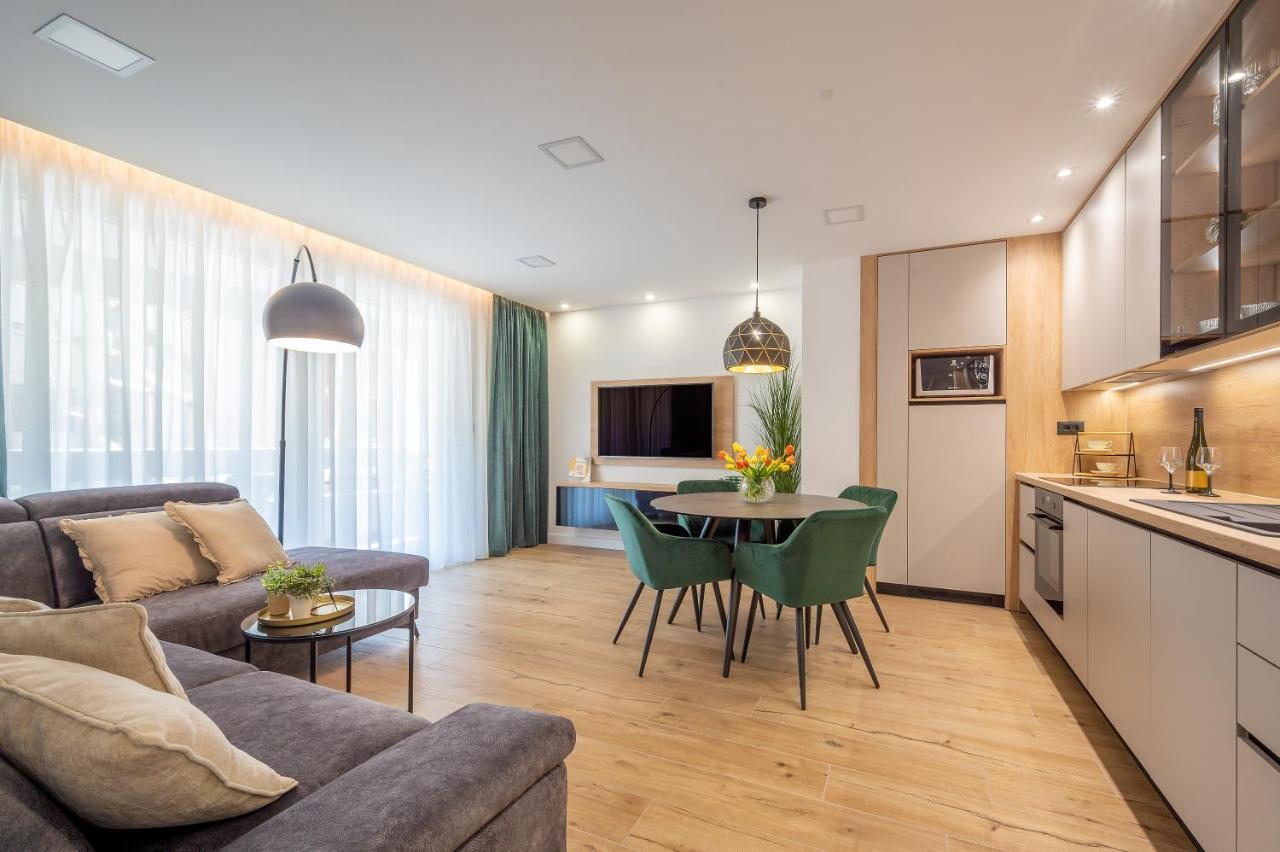 Angela's Place Апартаменты